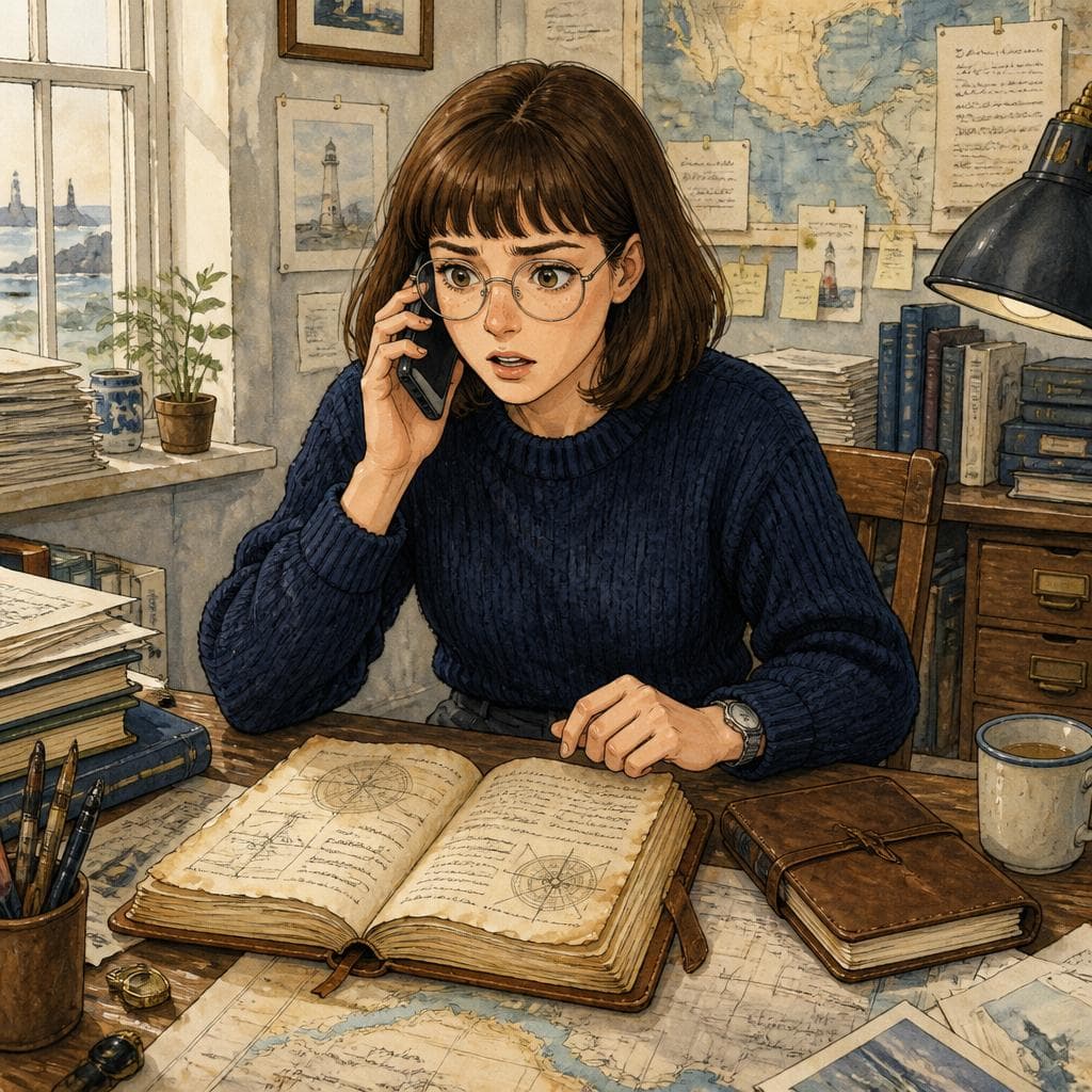 Illustration for paragraph 21