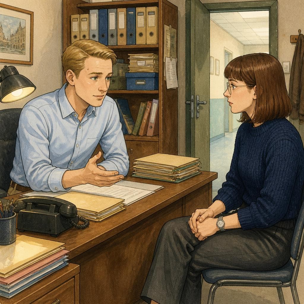 Illustration for paragraph 19