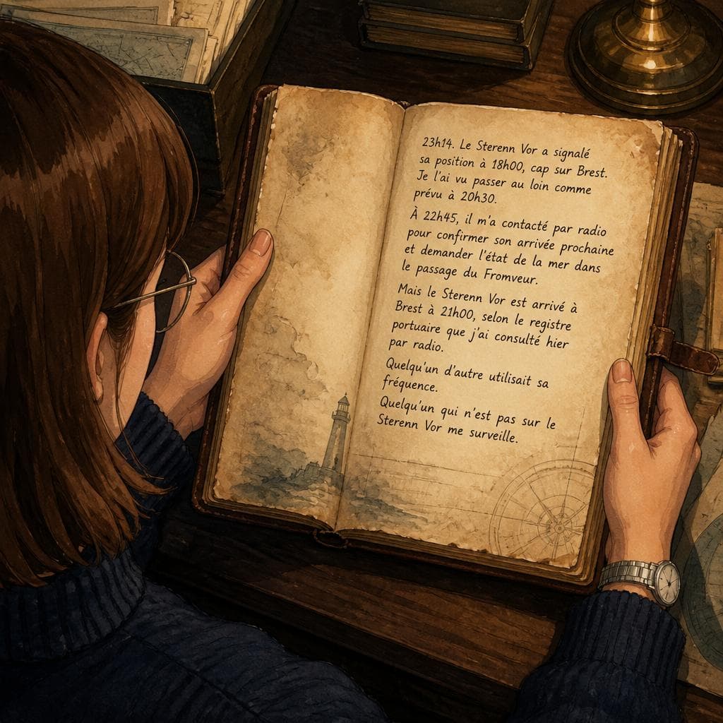 Illustration for paragraph 6