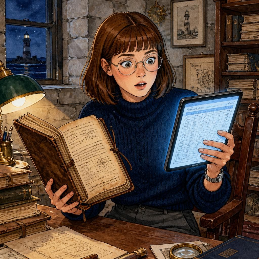 Illustration for paragraph 7