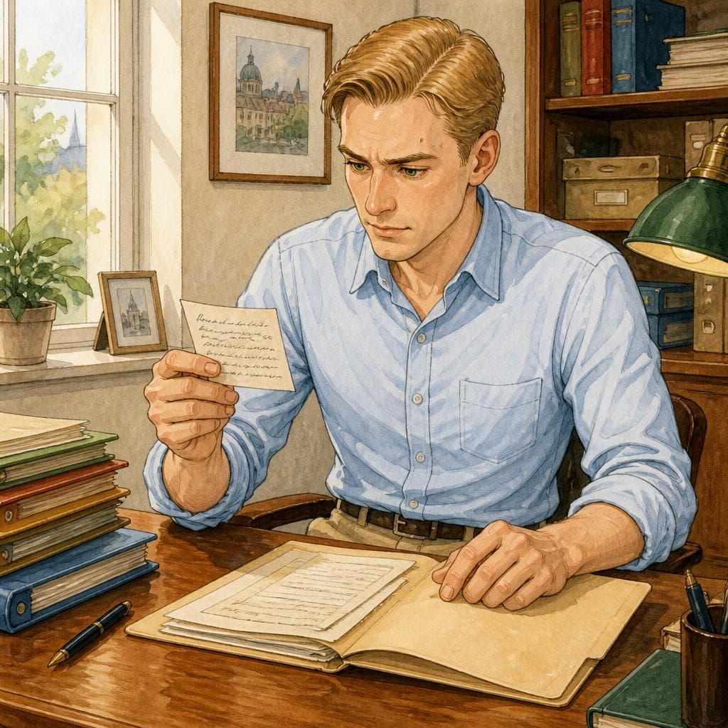 Illustration for paragraph 22