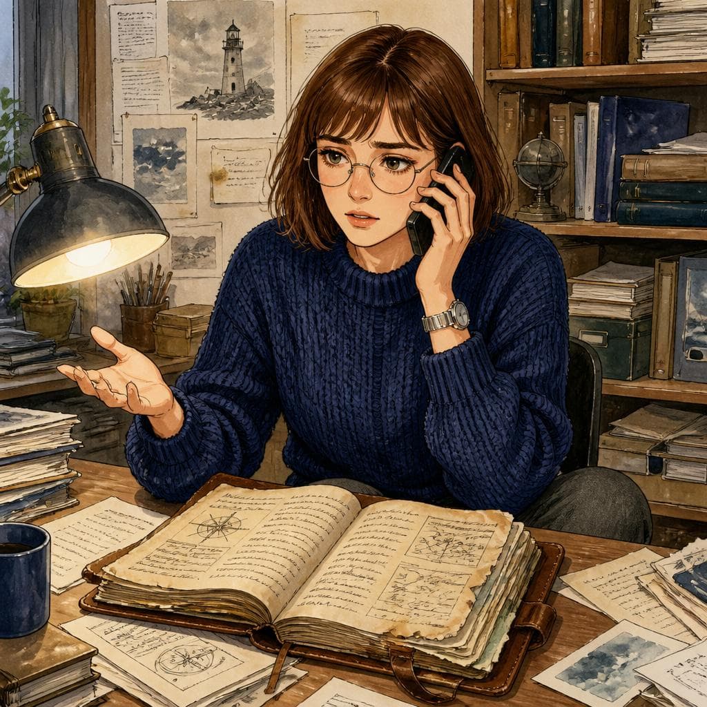 Illustration for paragraph 24