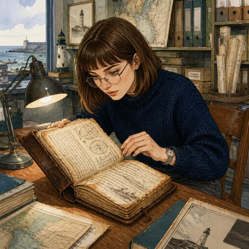 Illustration for paragraph 2