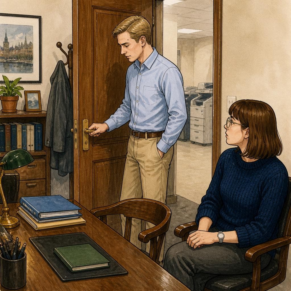 Illustration for paragraph 18