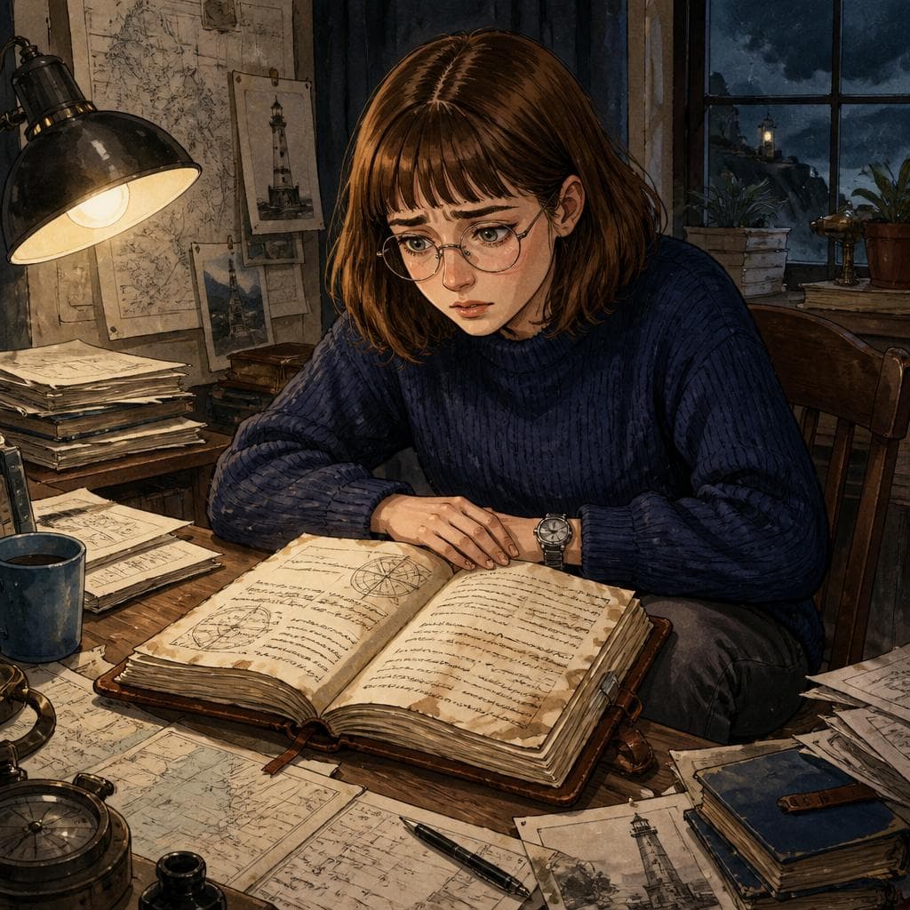 Illustration for paragraph 23
