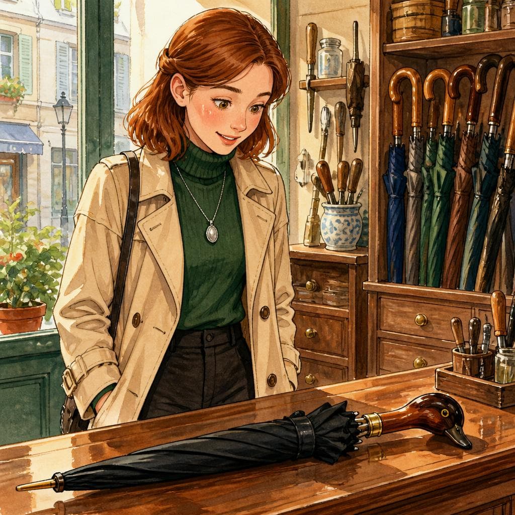 Illustration for paragraph 26