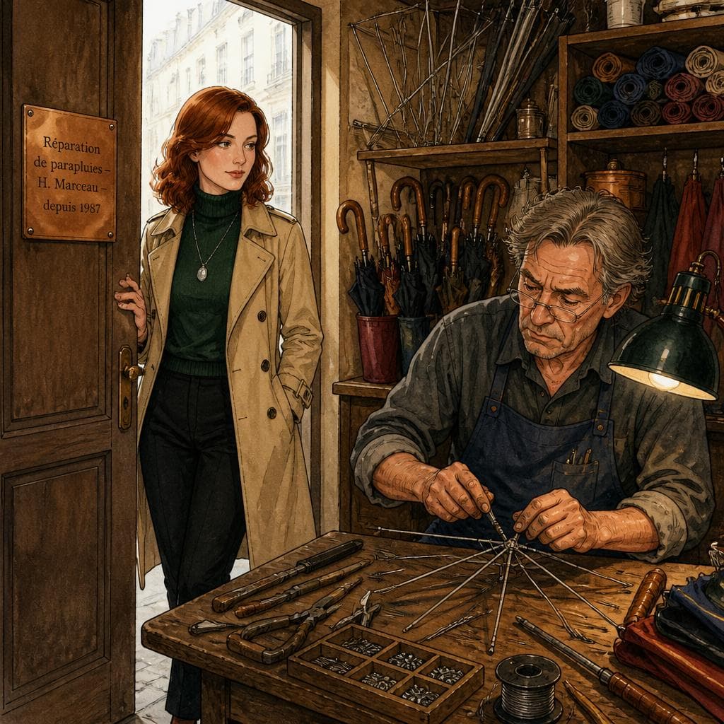 Illustration for paragraph 5