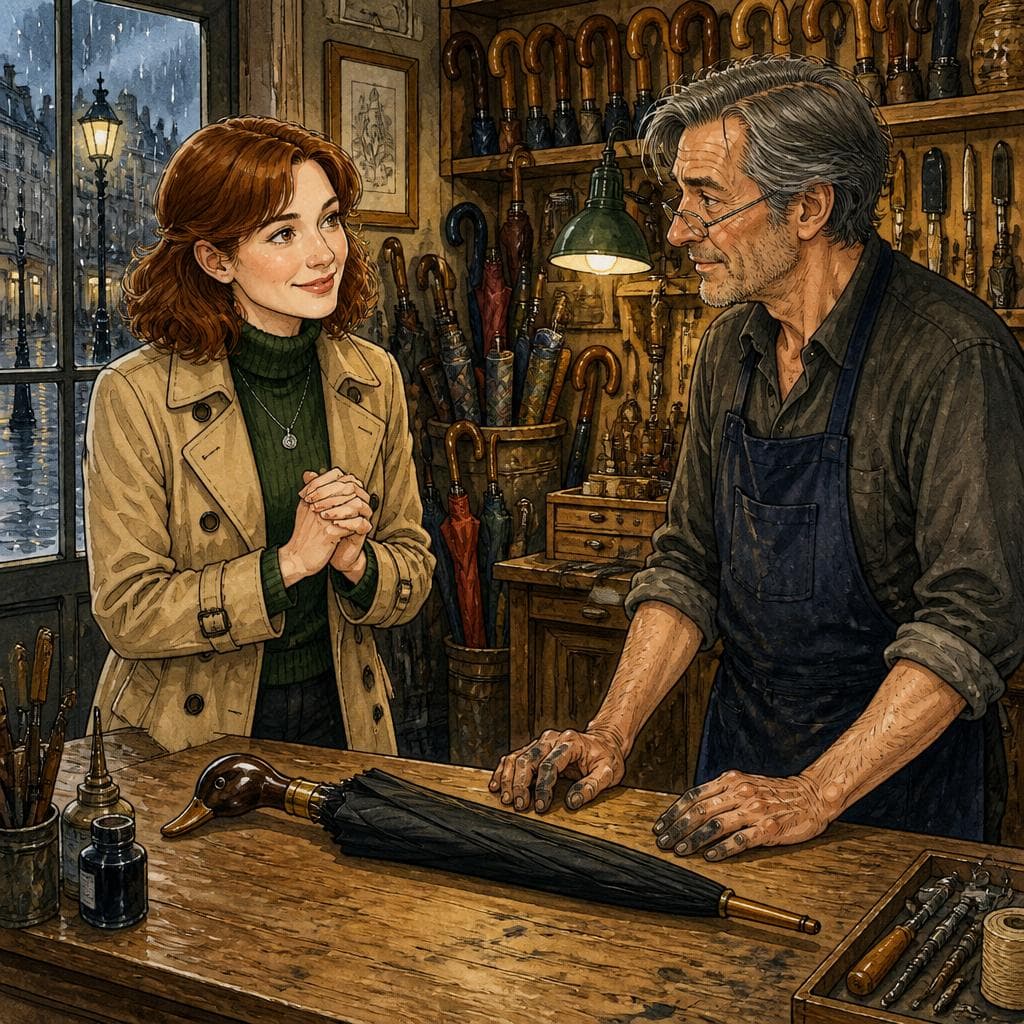 Illustration for paragraph 20