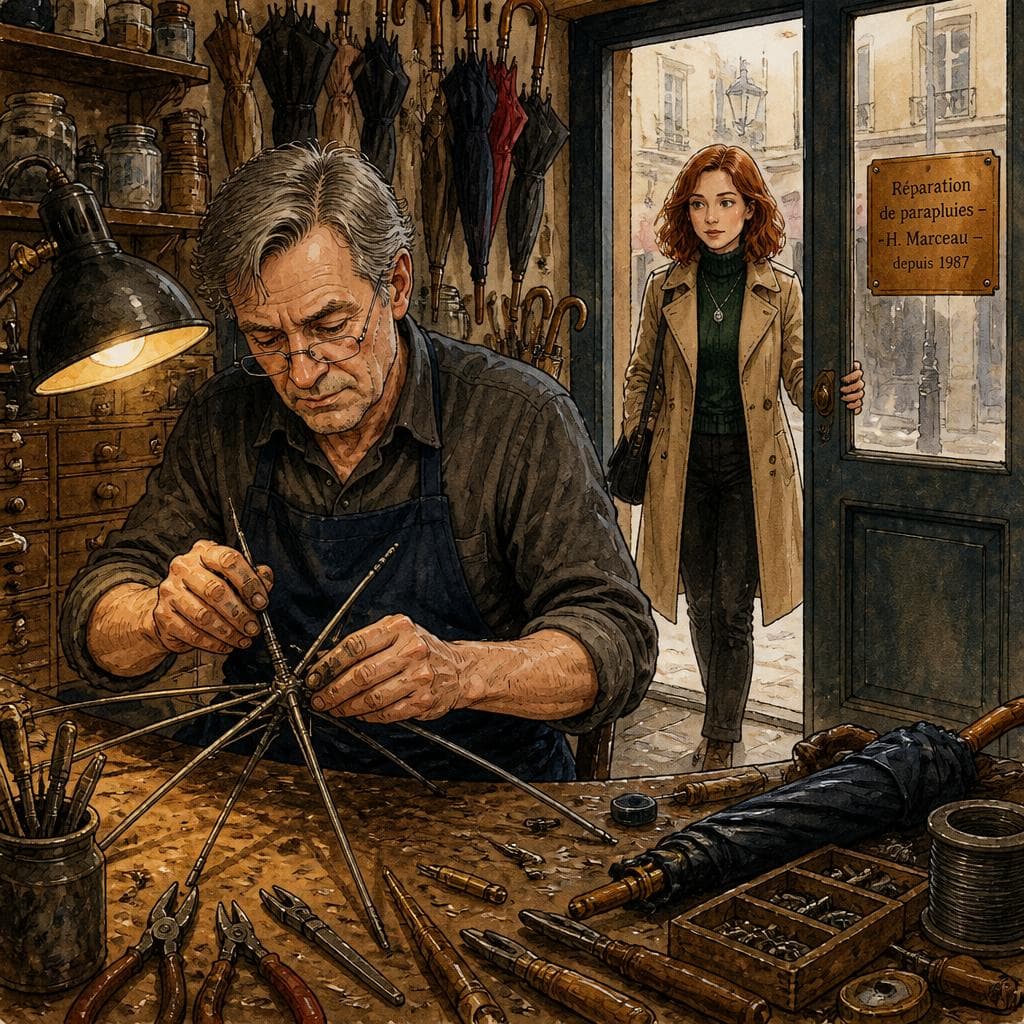 Illustration for paragraph 3