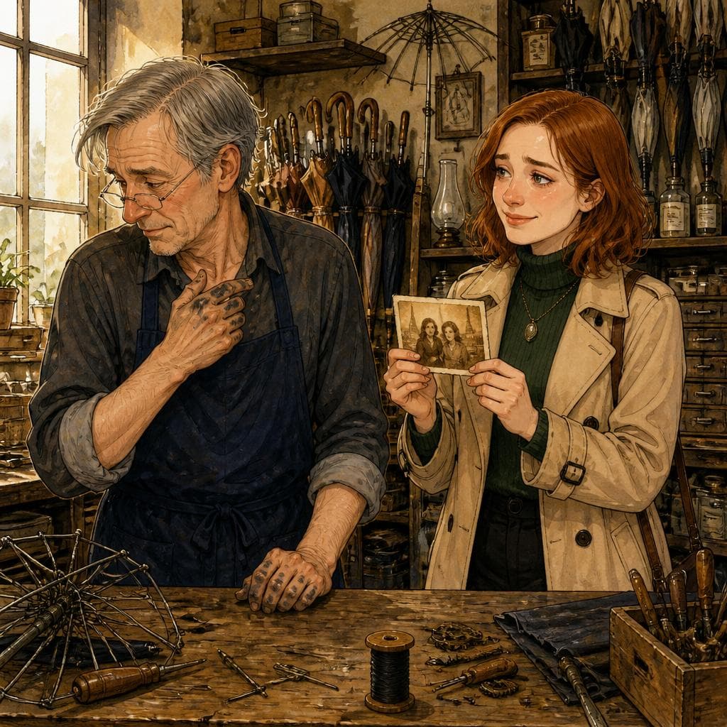 Illustration for paragraph 33