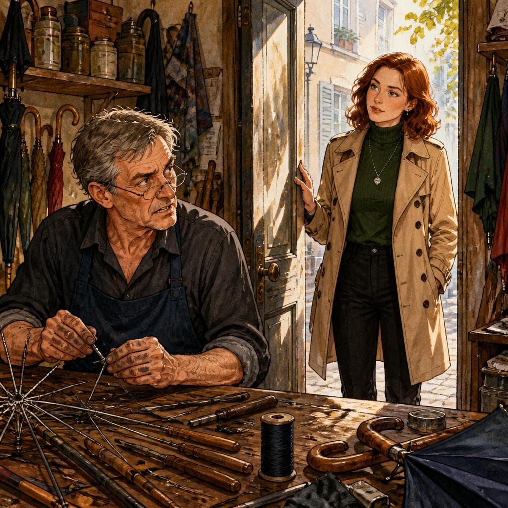 Illustration for paragraph 6