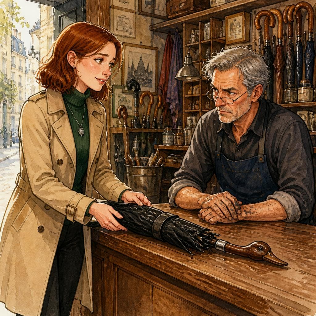 Illustration for paragraph 7
