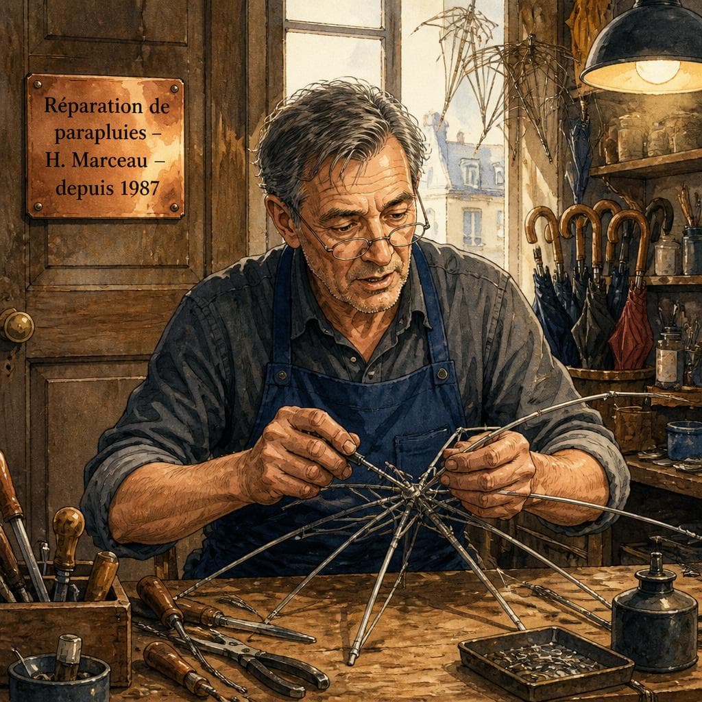 Illustration for paragraph 4