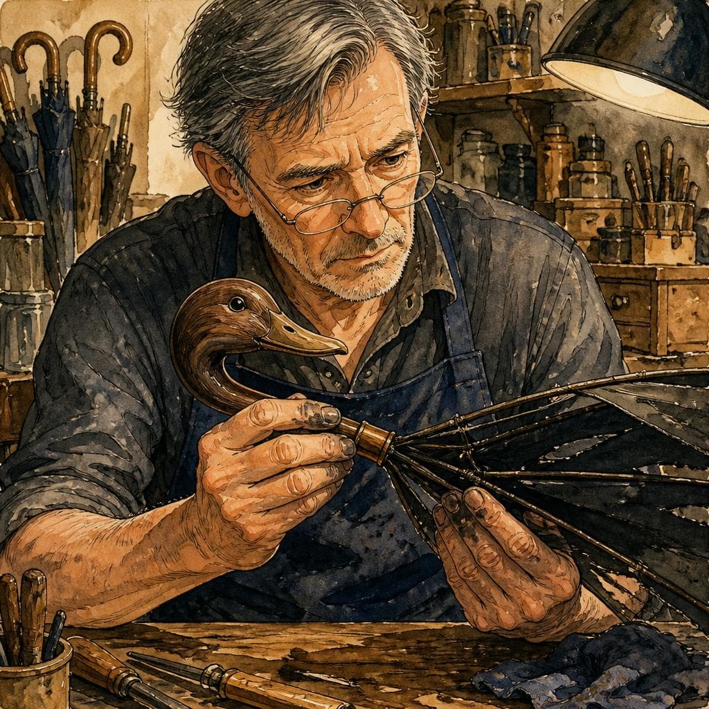 Illustration for paragraph 9