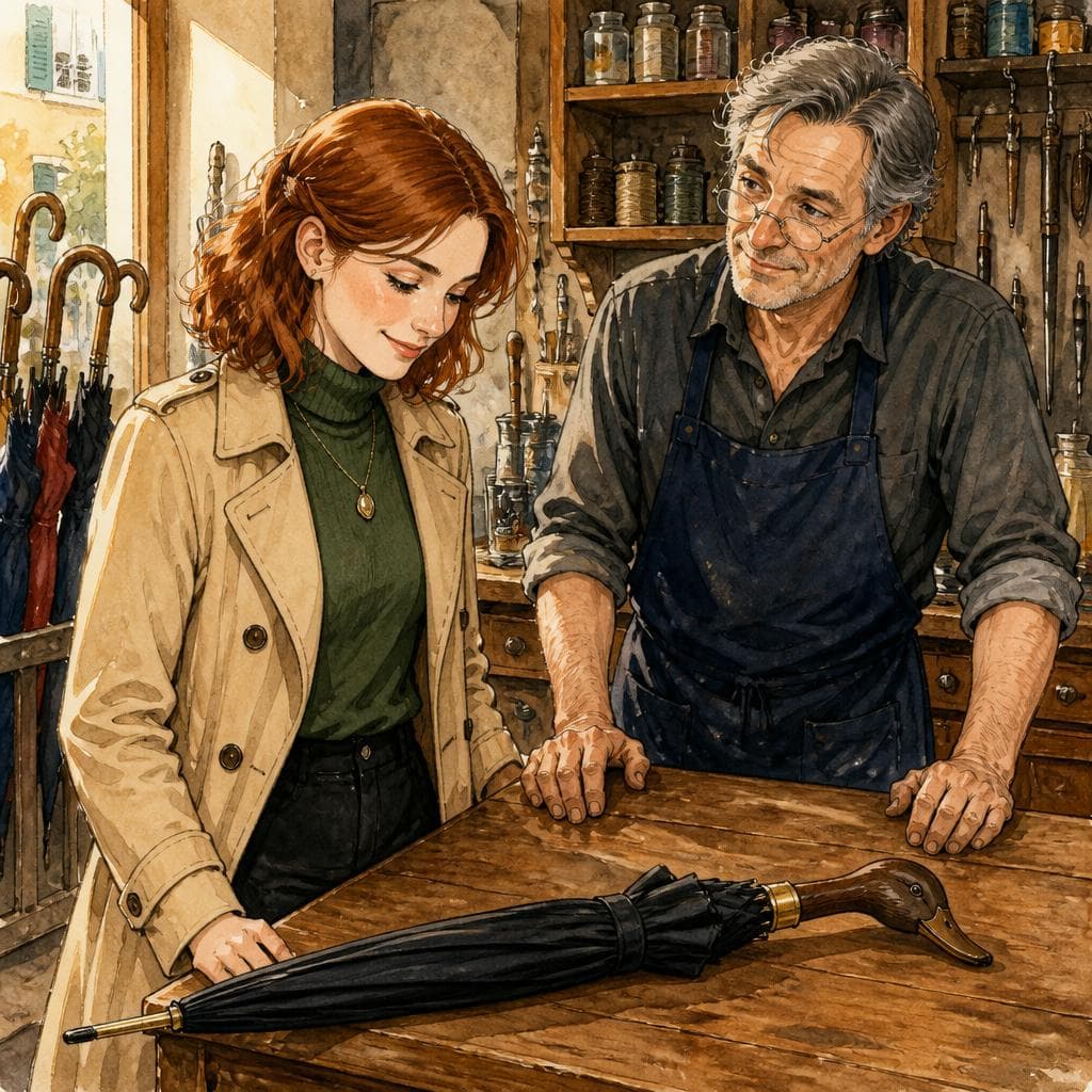 Illustration for paragraph 27