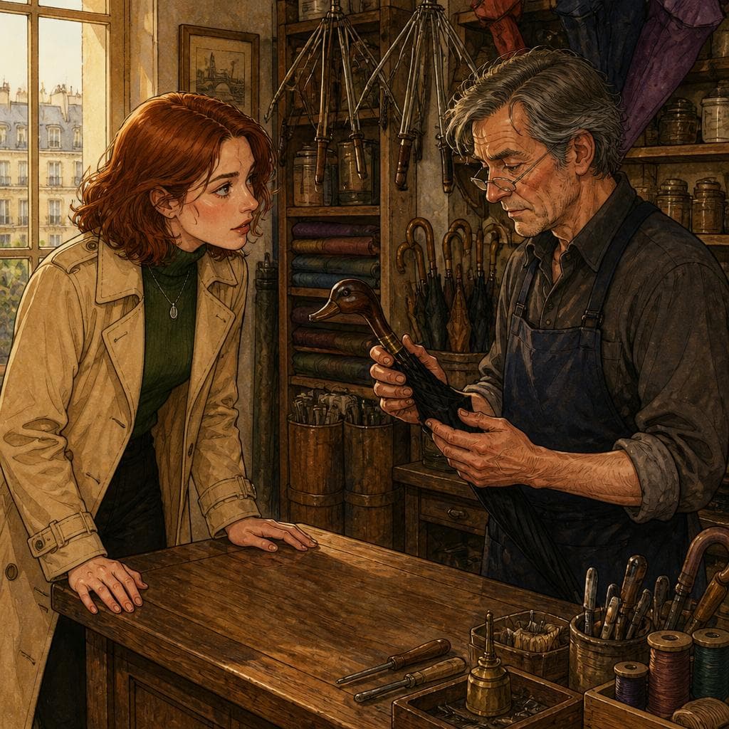 Illustration for paragraph 13