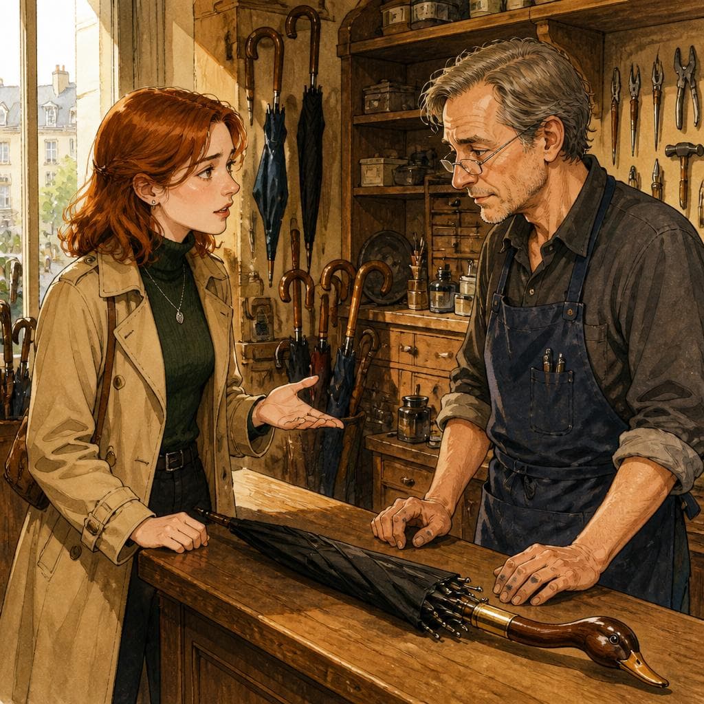 Illustration for paragraph 8