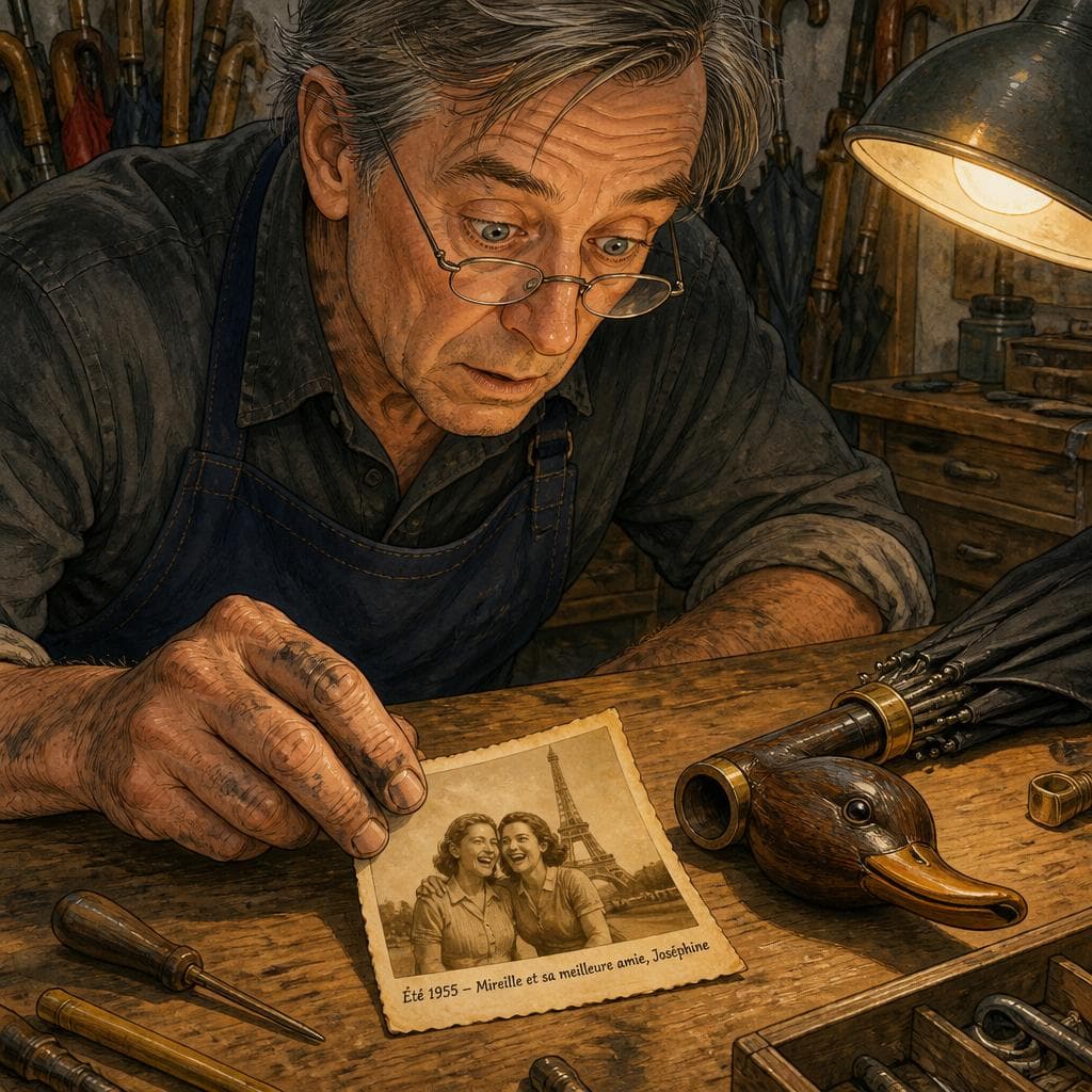 Illustration for paragraph 23