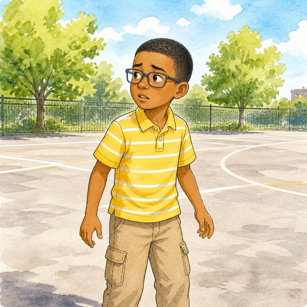 Illustration for paragraph 4