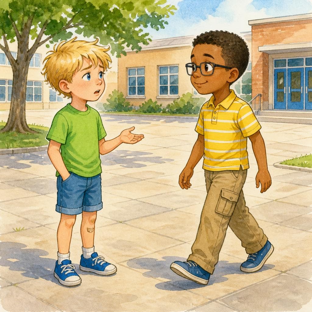 Illustration for paragraph 3
