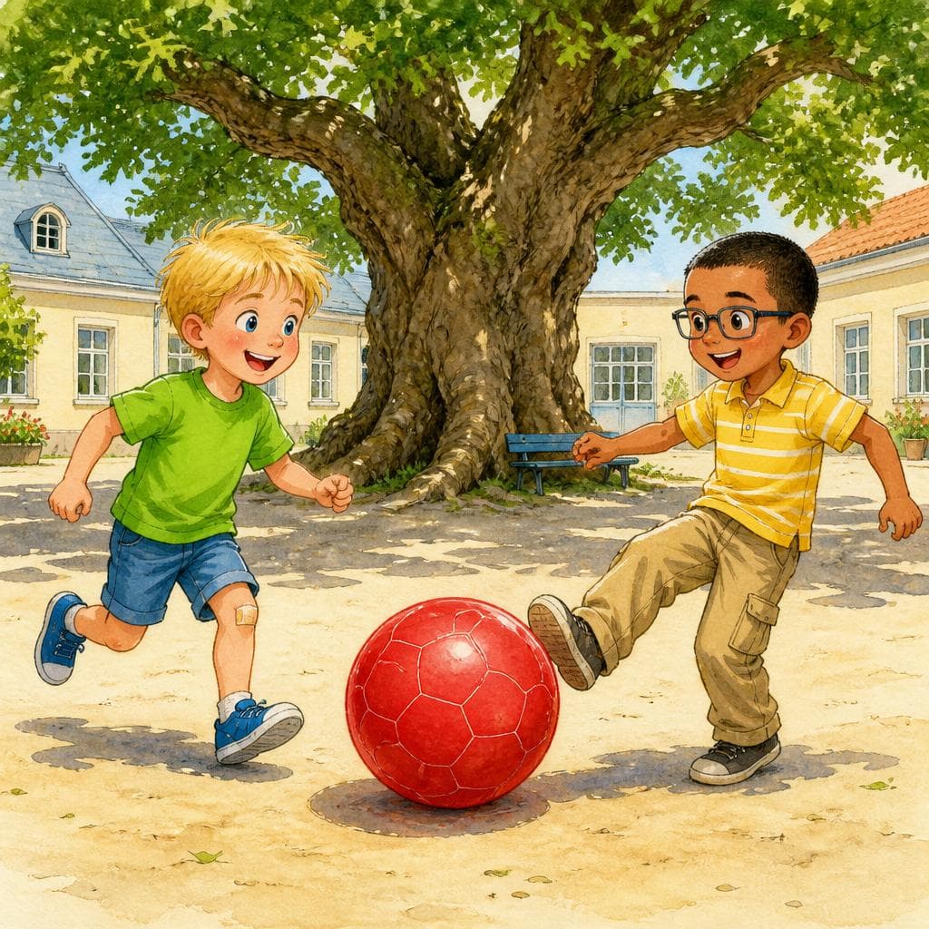 Illustration for paragraph 6