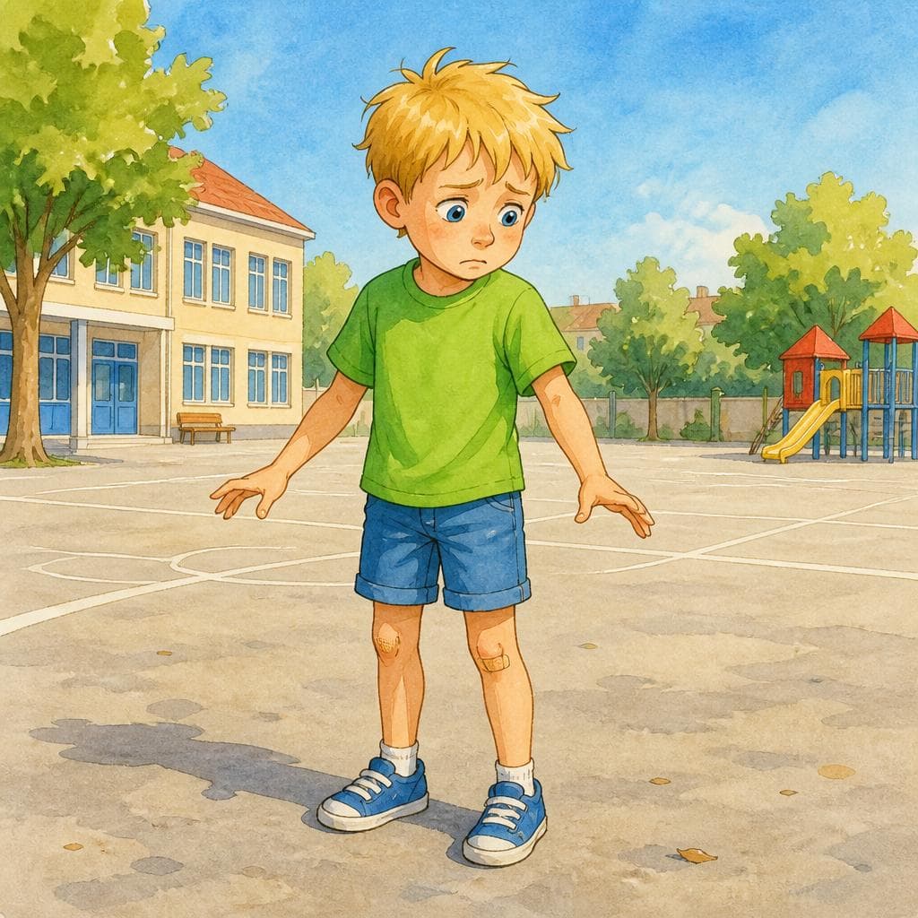Illustration for paragraph 2