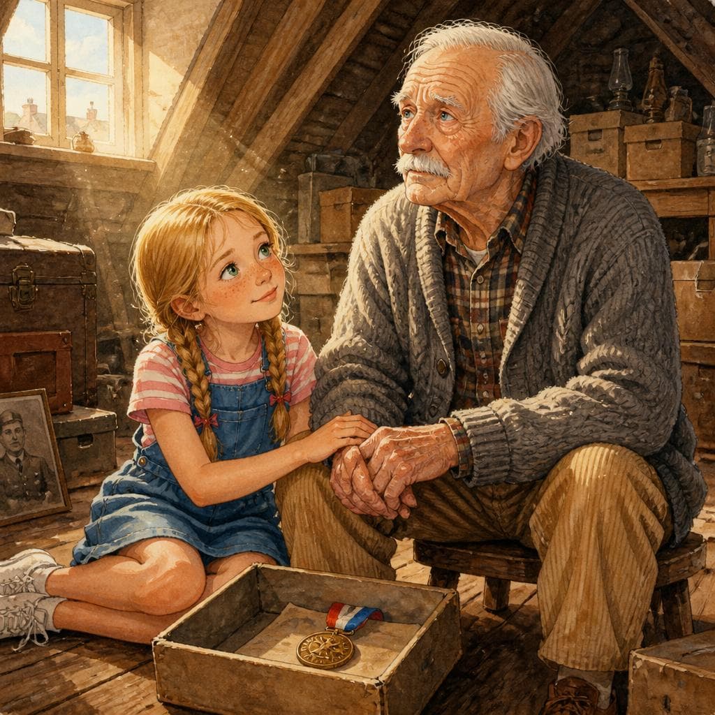 Illustration för stycke 2