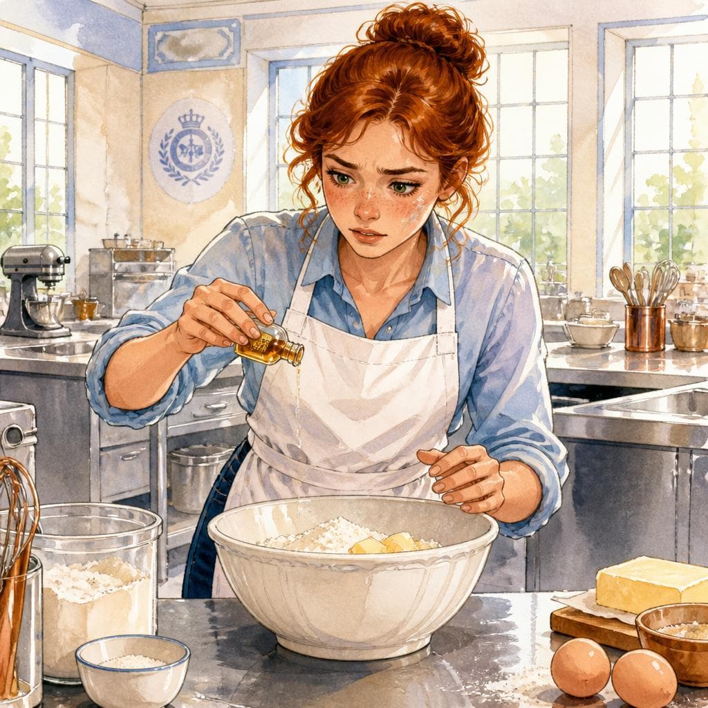 رسم توضيحي للفقرة 21
