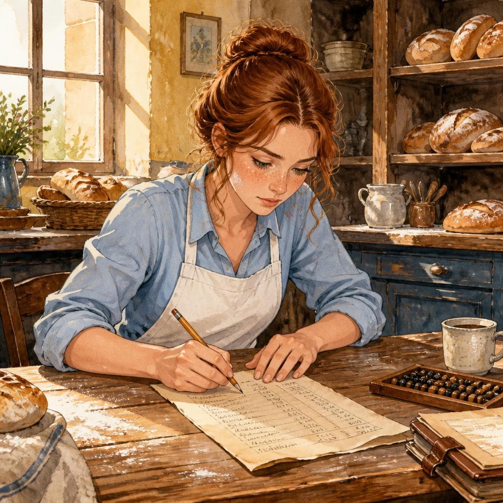 رسم توضيحي للفقرة 2