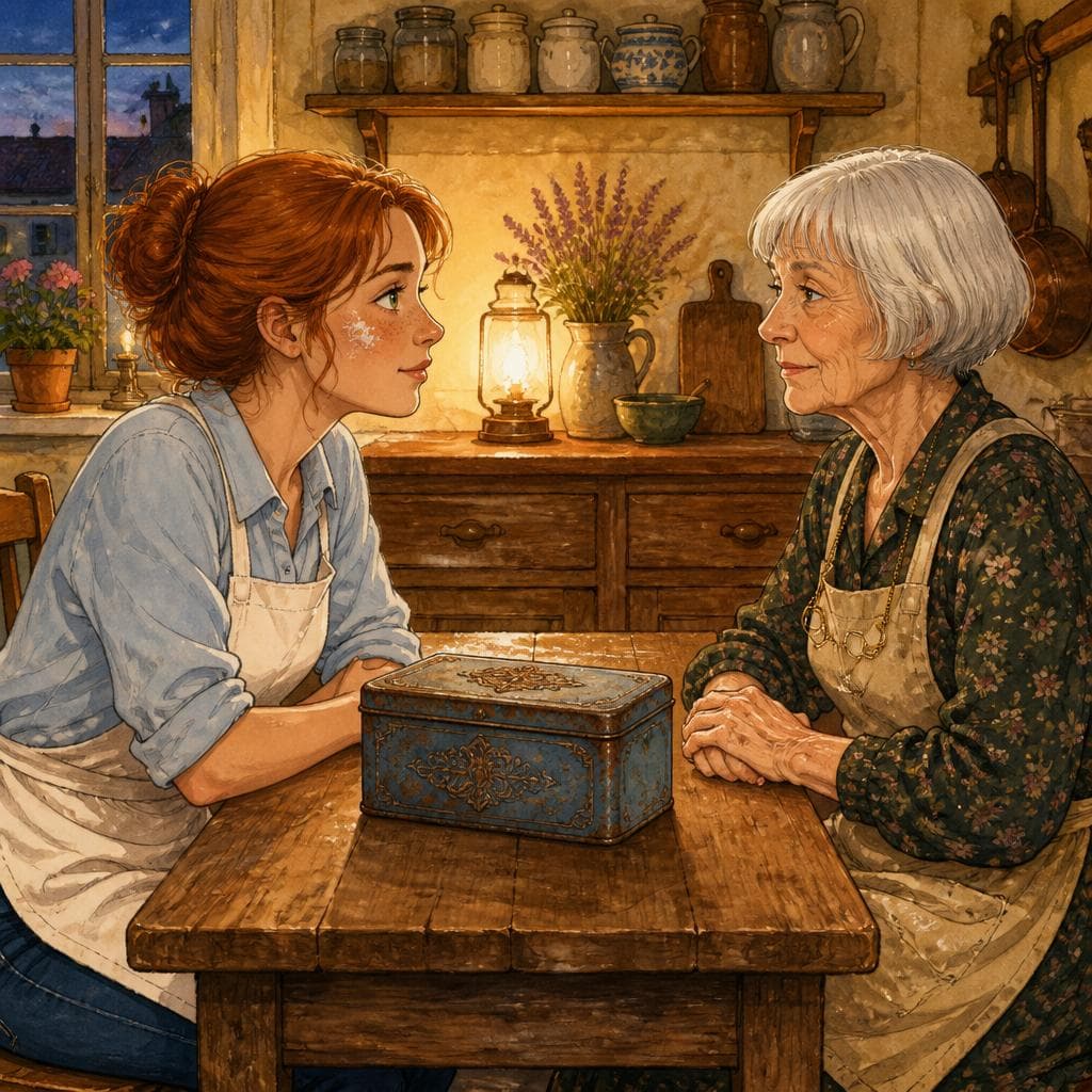 رسم توضيحي للفقرة 14