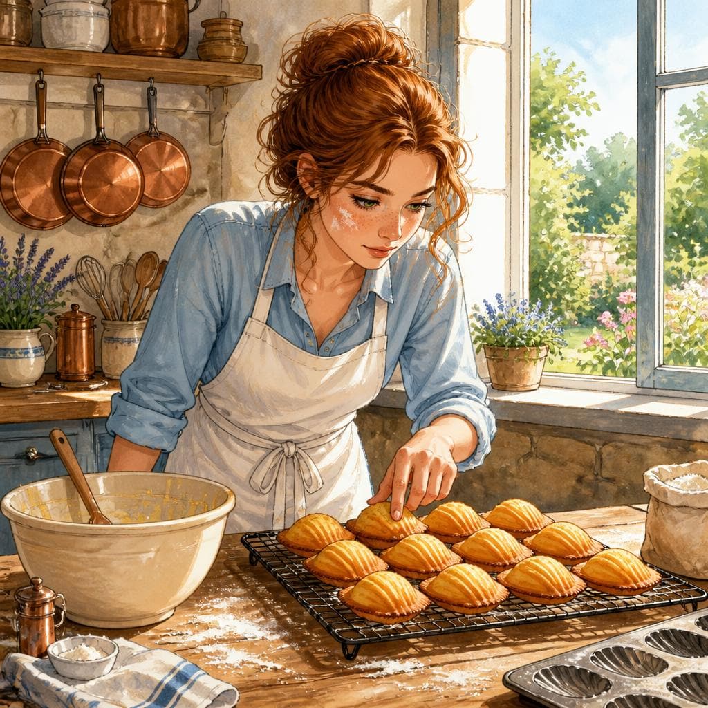 رسم توضيحي للفقرة 9