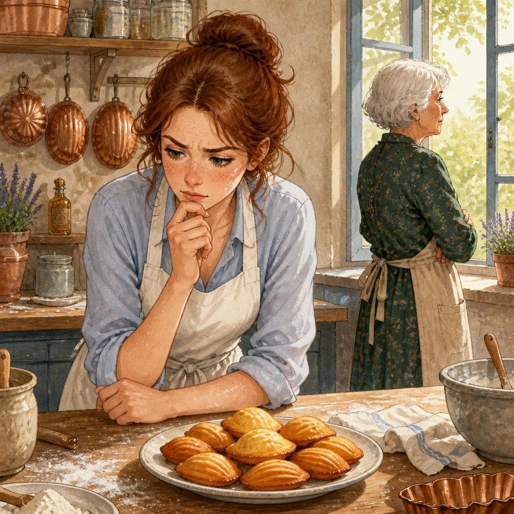 رسم توضيحي للفقرة 8
