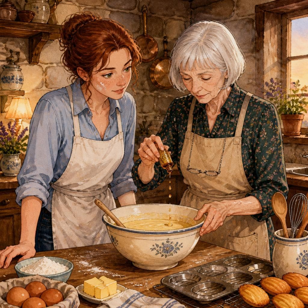 رسم توضيحي للفقرة 19