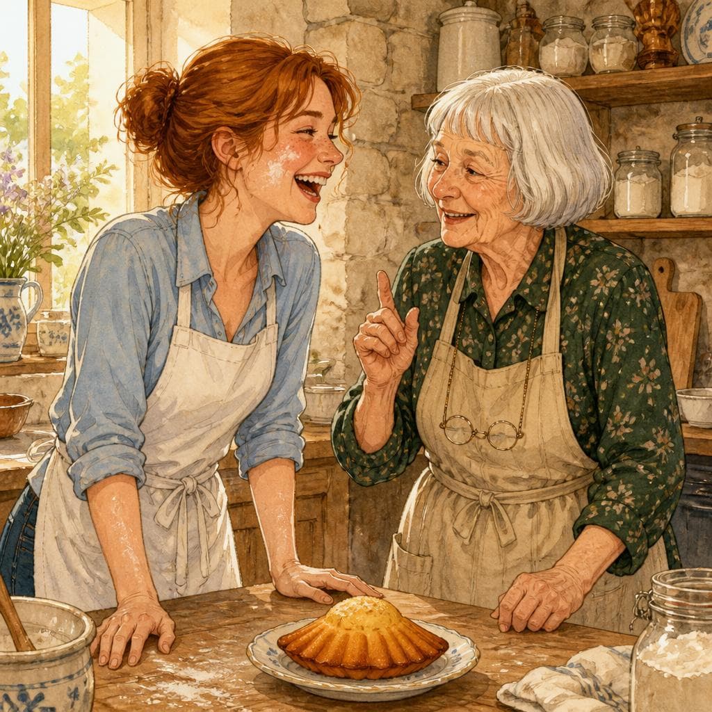 رسم توضيحي للفقرة 25