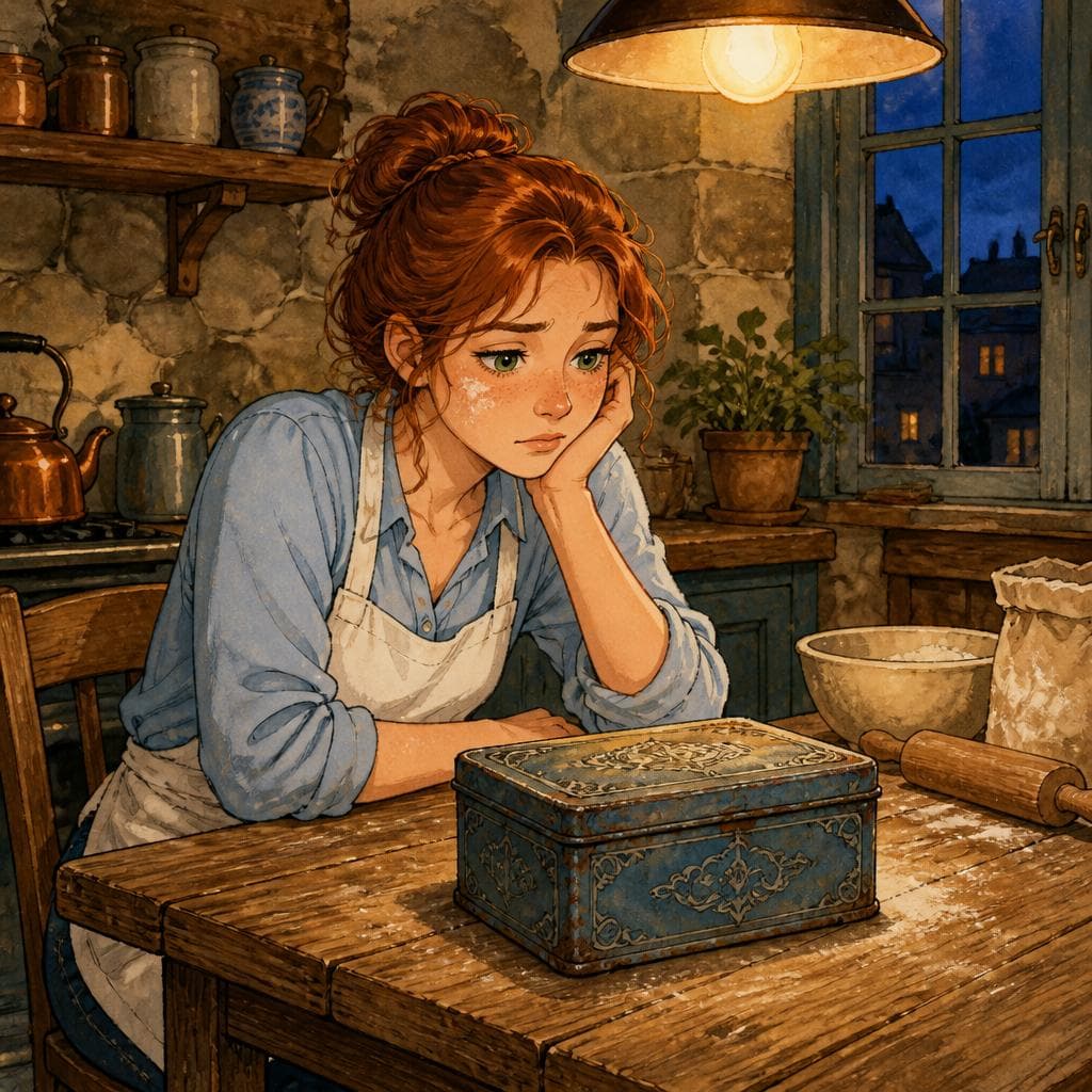 رسم توضيحي للفقرة 10