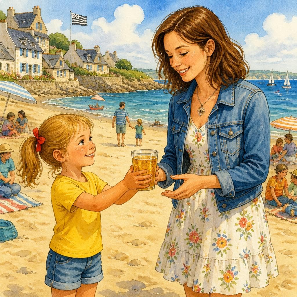 Illustration för stycke 3