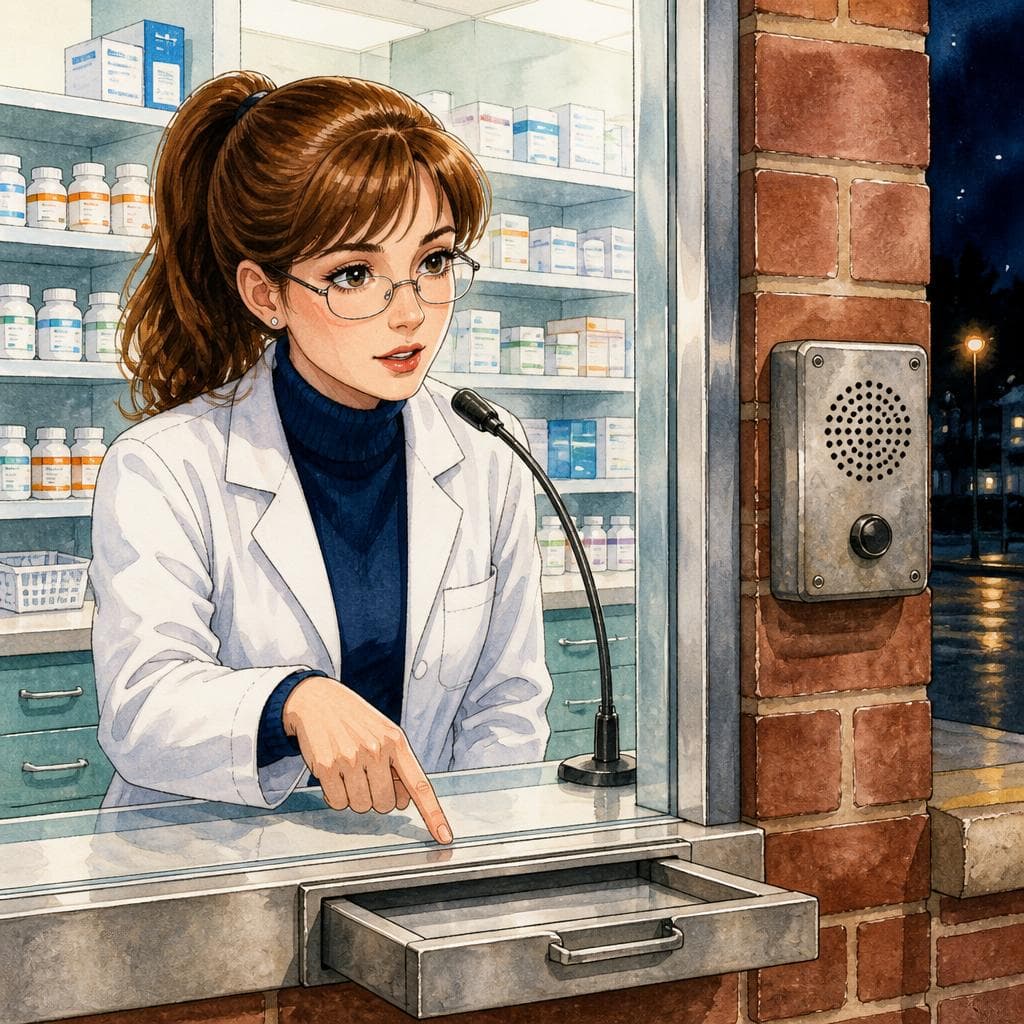 Illustration for paragraph 8