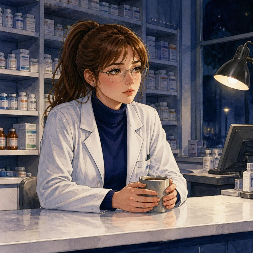 Illustration for paragraph 22