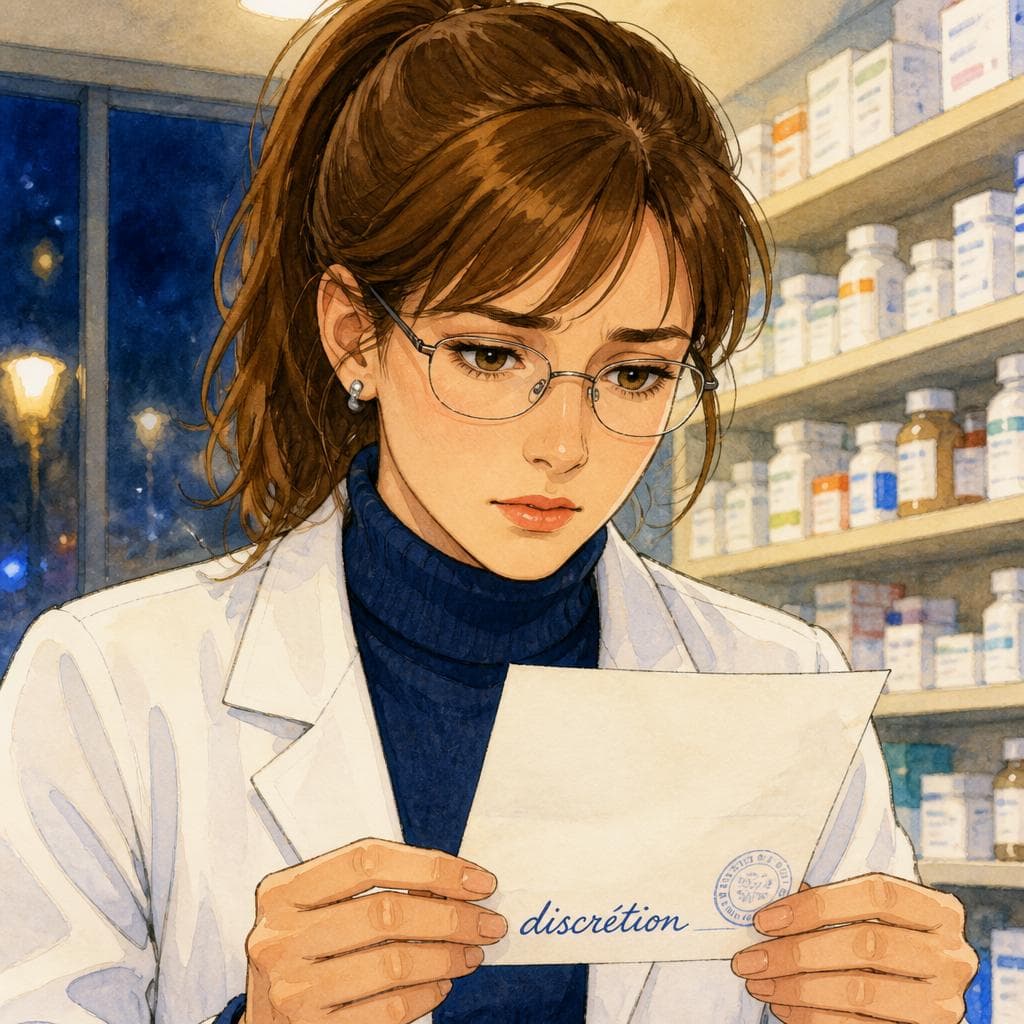 Illustration for paragraph 13