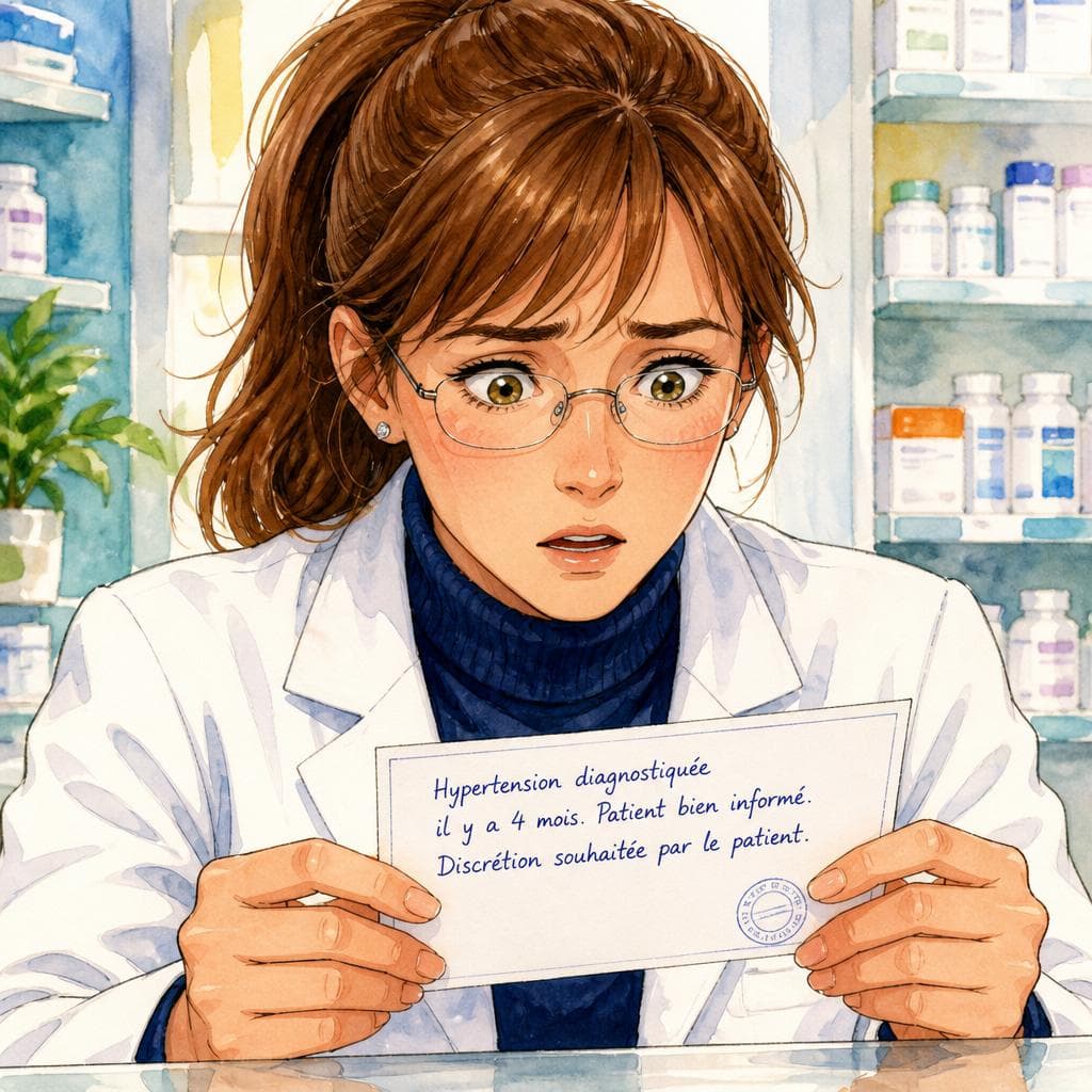 Illustration for paragraph 12