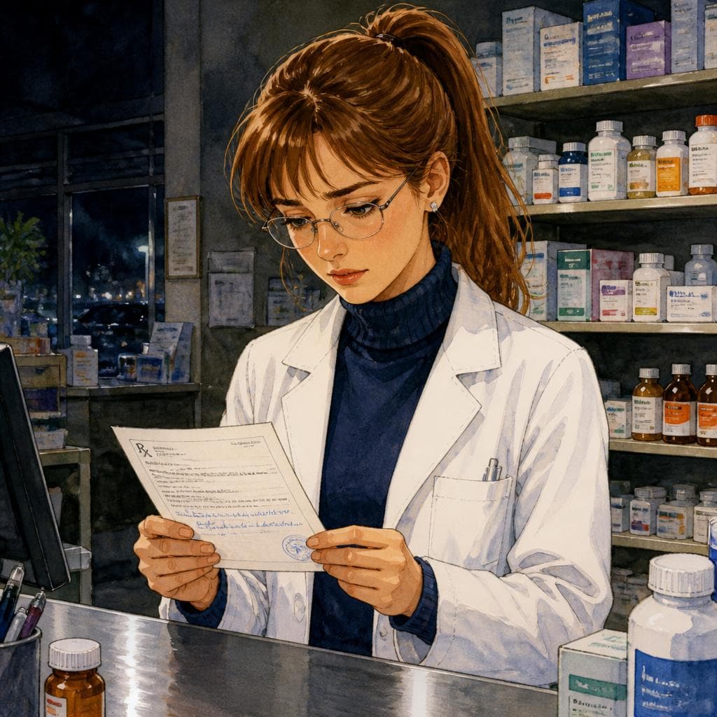 Illustration for paragraph 9