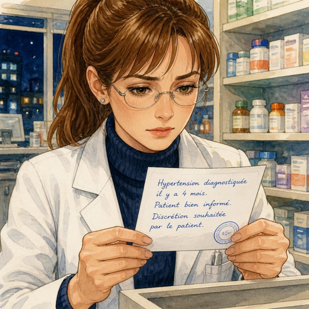 Illustration for paragraph 11