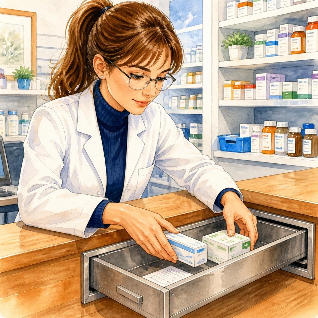 Illustration for paragraph 14