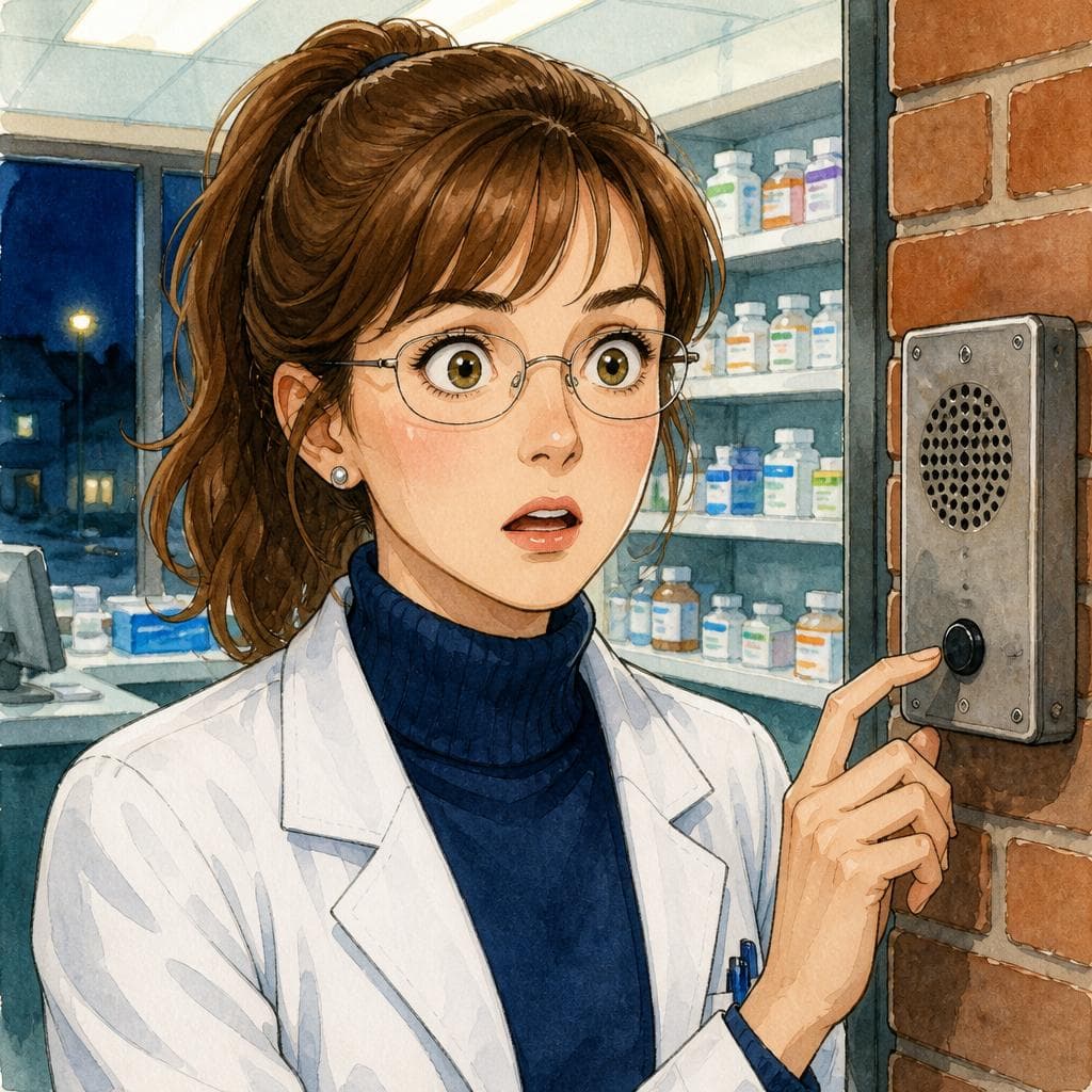 Illustration for paragraph 6