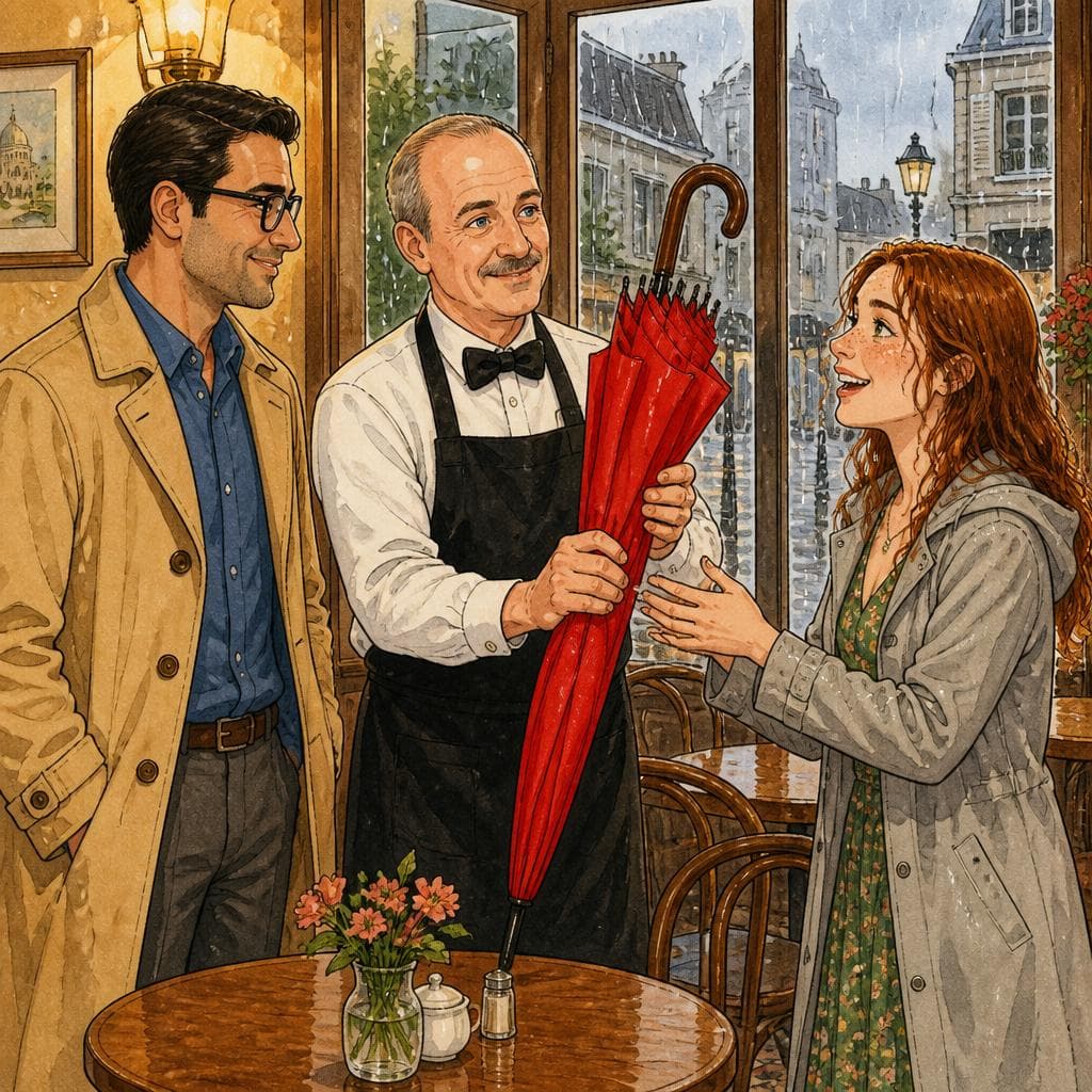 Illustration für Absatz 5