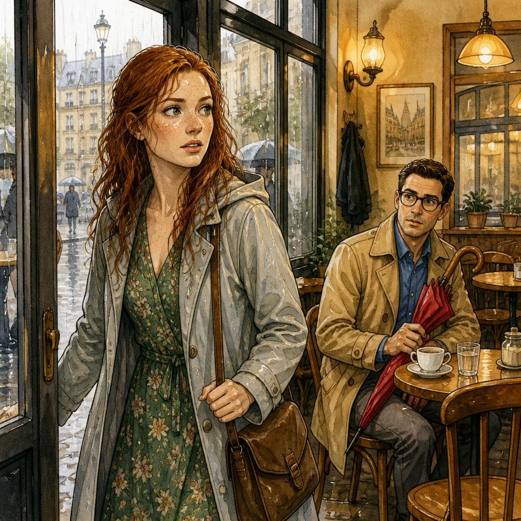 Illustration für Absatz 4
