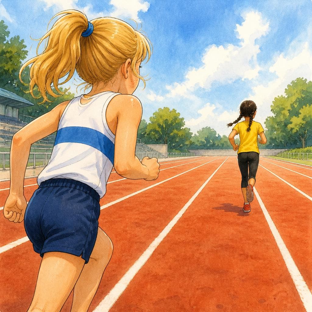 Illustration för stycke 2