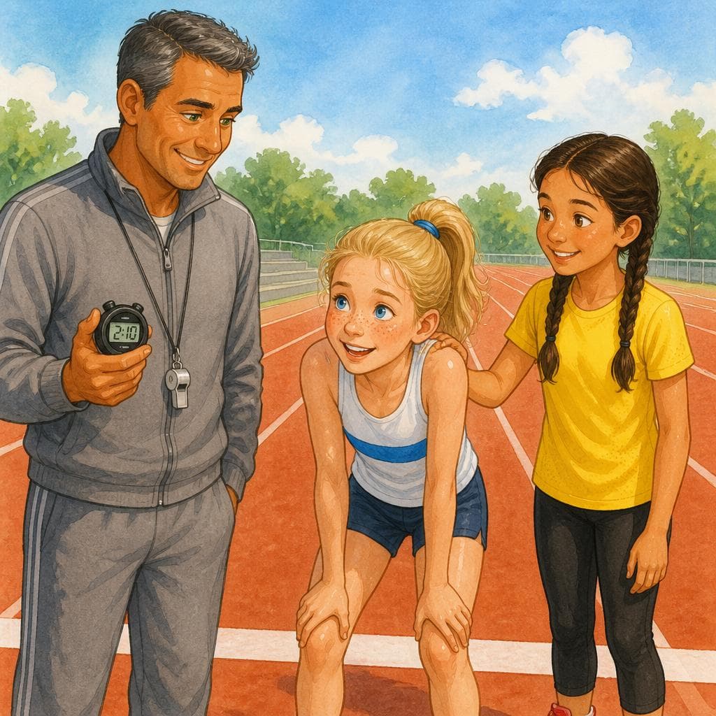 Illustration för stycke 3