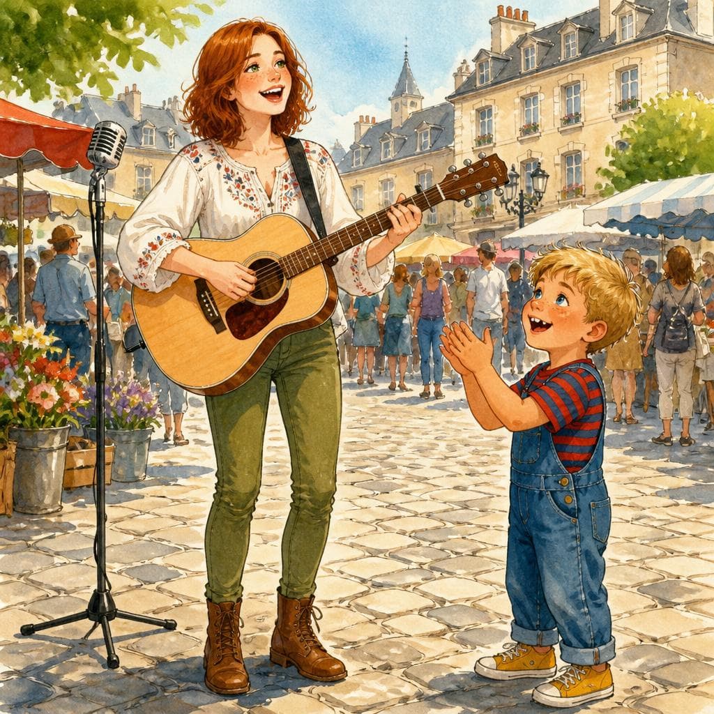 Illustration for paragraph 2
