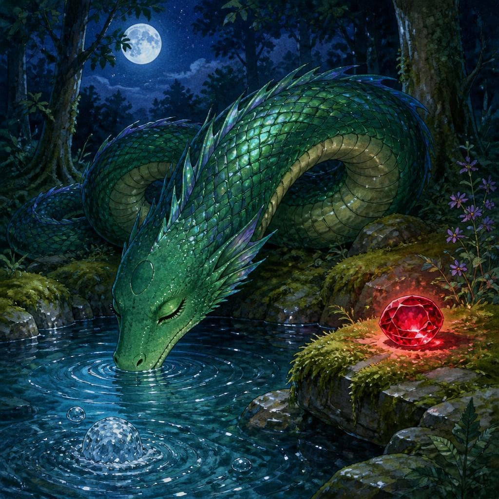 Illustration for paragraph 2